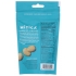 Premium Marcona Almonds - 4 oz