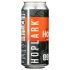 Hoppy Black Tea - 16 oz