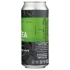 Green Tea, 16 oz