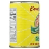 Cannellini Beans - 14.28 oz