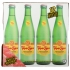 Twist of Grapefruit Sparkling Mineral Water - 12Pack, 144 fl oz