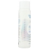 Calming Body Wash - 12 oz