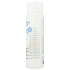 Calming Body Wash - 12 oz