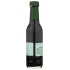 12-14 Year Aged Balsamic Vinegar, 8 fl oz