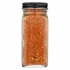 USDA Organic Shichimi Togarashi