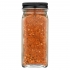 USDA Organic Shichimi Togarashi