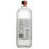 Pure Artesian Spring Water - 25.4 Fl Oz