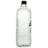 Pure Artesian Spring Water - 25.4 Fl Oz