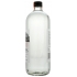 Pure Artesian Spring Water - 25.4 Fl Oz