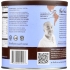 Organic Baking Cocoa - 8 oz