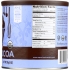 Organic Baking Cocoa - 8 oz