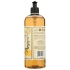 Honeysuckle Body Wash - 25.36 FL OZ