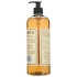 Honeysuckle Body Wash - 25.36 FL OZ