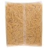 High-Quality Bulk Penne Pasta - 10 lb