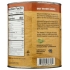 Chick Peas Organic, 110 OZ