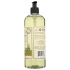 Rosemary Mint Body Wash, 25.36 Fl Oz