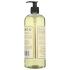 Rosemary Mint Body Wash, 25.36 Fl Oz