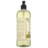 Rosemary Mint Body Wash, 25.36 Fl Oz