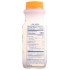 Organic Peach Whole Milk Kefir - 8 oz