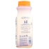 Organic Peach Whole Milk Kefir - 8 oz