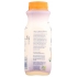 Organic Peach Whole Milk Kefir - 8 oz