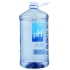 Perfect Hydration Alkaline Electrolyte Water, 128 fl oz