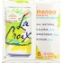 Wtr Spark Mango - 8 Pack Refreshing Beverage