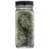 Original Seaweed Salt - 4.5 oz