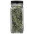 Original Seaweed Salt - 4.5 oz