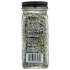 Original Seaweed Salt - 4.5 oz