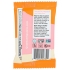 Dark Chocolate Bar with Pink Himalayan Salt - 1.69 oz