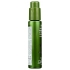 Hemp Hydrating Hair Serum, 2.75 Oz