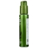 Hemp Hydrating Hair Serum, 2.75 Oz