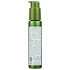 Hemp Hydrating Hair Serum, 2.75 Oz