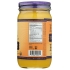 Organic Ghee Butter - 16 fl oz