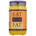 Organic Ghee Butter - 16 fl oz