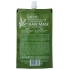 Hemp Hydrating and Deep Conditioning Hair Mask - 1.75 oz