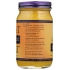 Organic Ghee Butter - 8 fl oz