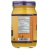 Organic Ghee Butter - 8 fl oz