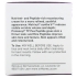 Ageless Supreme Polypeptide Cream Unscented - 1.2 fl oz