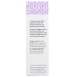 Peptide-Infused Anti-Wrinkle Serum, 1 fl oz