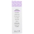 Peptide-Infused Anti-Wrinkle Serum, 1 fl oz