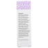 Peptide-Infused Anti-Wrinkle Serum, 1 fl oz