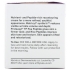 Supreme Polypeptide Cream - 1.2 fl oz