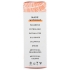 Brighten Perfect C Eye Cream - 0.5 fl oz