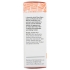 Brighten Perfect C Eye Cream - 0.5 fl oz