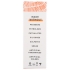 Brightening Perfect C Serum, 0.5 fl oz