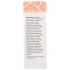 Brightening Perfect C Serum, 0.5 fl oz