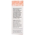 Brightening Perfect C Serum, 0.5 fl oz