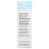 Ultra Hyaluronic Hydrating Cream - Nourishing Moisturizer for Glowing Skin